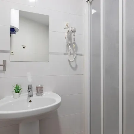 Apartamento Copenhague